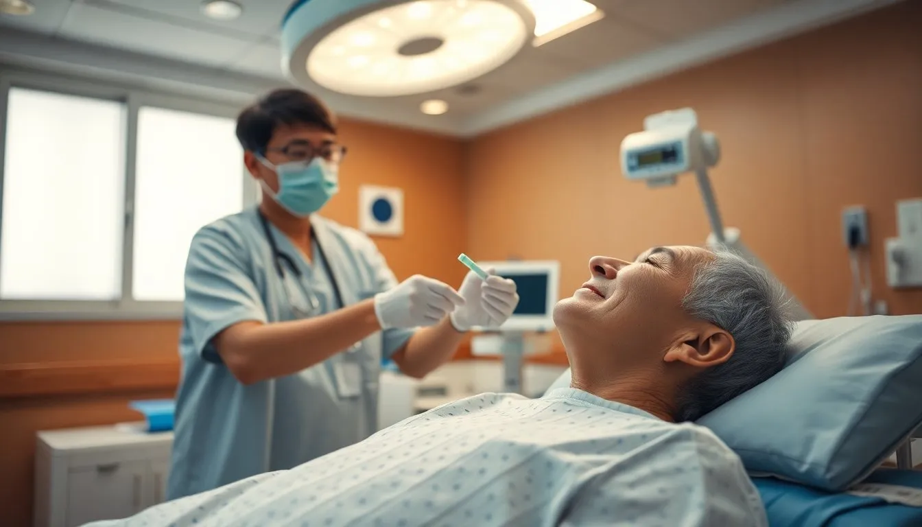 (子宮內膜癌)lenvatinib+Keytruda有效?