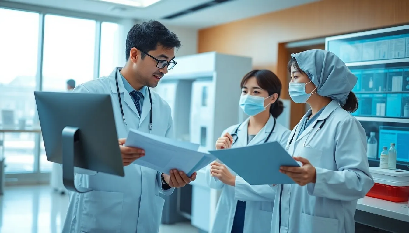(實體癌)RET抑制劑Pralsetinib有效?