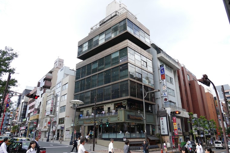 Akasaka AA Clinic