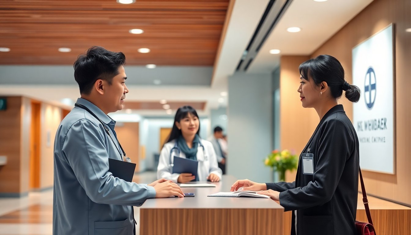 891 Project — ศูนย์ข้อมูลญี่ปุ่น